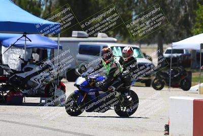 media/Jun-18-2023-Lets Ride (Sun) [[c6e4a777ea]]/Around the Pits/